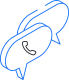hostiko-contact-icon