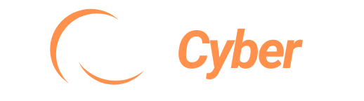 VITIX.NET